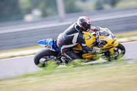 25-to-27th-july-2019;Slovakia-Ring;event-digital-images;motorbikes;no-limits;peter-wileman-photography;trackday;trackday-digital-images